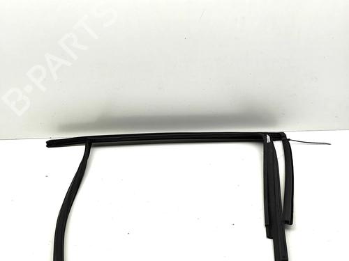 Dørliste VW TIGUAN (CT1) 1.5 eTSI | BP35811457C150 - Image 5