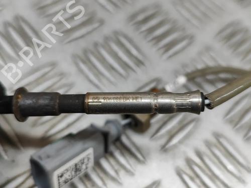 Electronic sensor AUDI Q5 (FYB, FYG) 40 TDI quattro | BP27779297M84  - Image 6