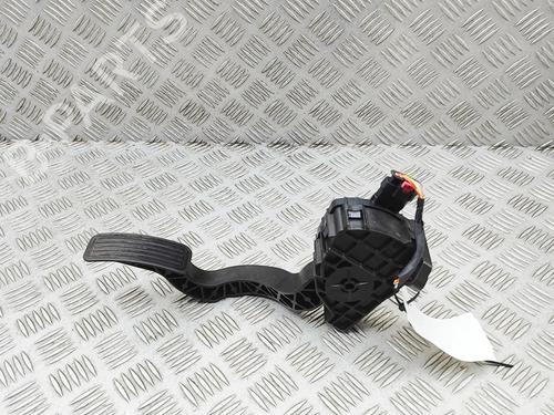Pedal TESLA MODEL 3 (5YJ3) EV | BP37445378I4 - Image 2
