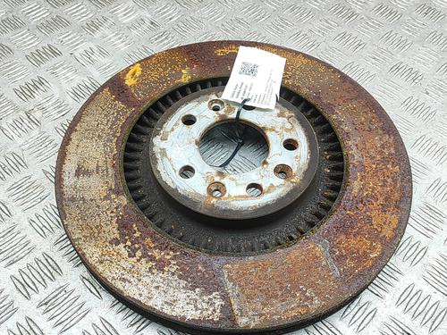 other-peugeot-3008-iii-ka_-kb_-kc_-2023-33961916 main image