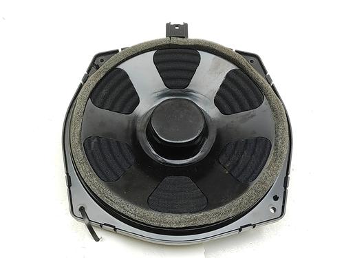Used Speaker JAGUAR F-TYPE Coupe (X152) 3.0 SCV6 S (380 hp) 31859608