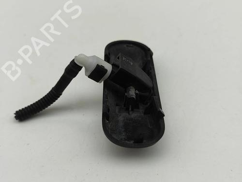 Other VW POLO VI (AW1, BZ1, AE1) 2.0 GTI | BP28688214O1  - Image 5