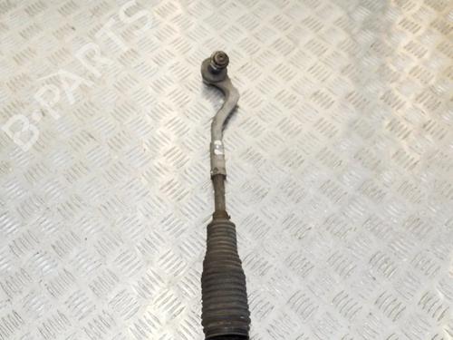 Other PORSCHE MACAN (95B) 3.0 S Diesel | BP14627874O1