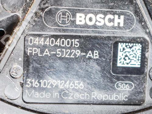 Dpf tank JAGUAR F-PACE (X761) 3.0 SDV6 AWD | BP7800846M85  - Image 6