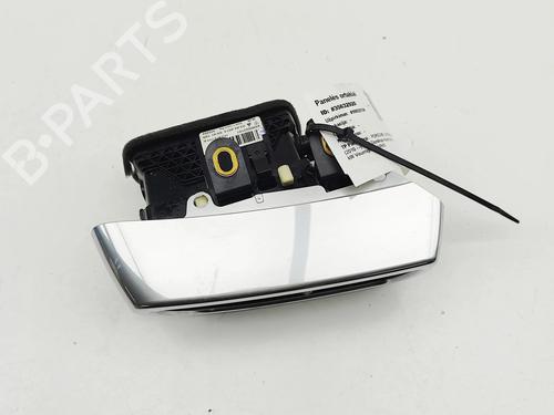 Air vent PORSCHE CAYENNE (92A) 3.0 Diesel | BP34630510I21  - Image 5