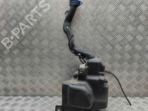 Windscreen washer tank MERCEDES-BENZ CLA Coupe (C117) CLA 200 CDI / d (117.308) | BP29459980C113 