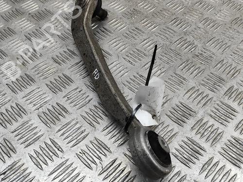 Right front suspension arm VW PHAETON (3D1, 3D2, 3D3, 3D4, 3D6, 3D7, 3D8, 3D9) 6.0 W12 4motion | BP23416313M13