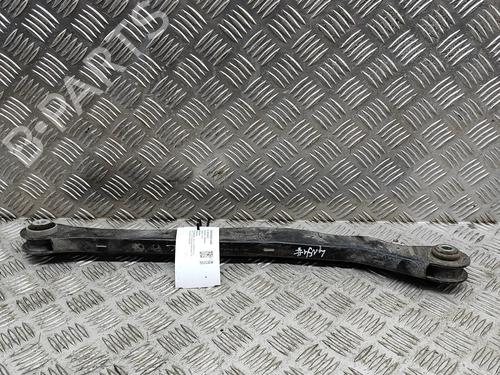 BP16271360M14 main image