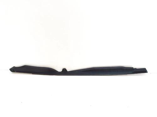 Used Boot lining Boot lining JAGUAR F-TYPE Coupe (X152) 2.0 Ti4 (300 hp) 14622715 14622715