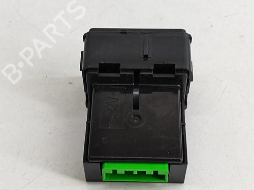 Switch JAGUAR XE (X760) 2.0 D | BP20144274I30 
