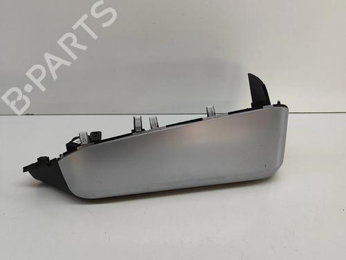 Electronic module HYUNDAI KONA (SX2) EV | BP27786255M83  - Image 5