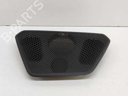 BP25615247O1 main image