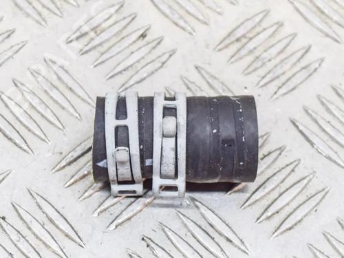 Used Pipe Pipe PORSCHE 911 (992) 3.0 Carrera 4 S (992420) (450 hp) 28446466 28446466