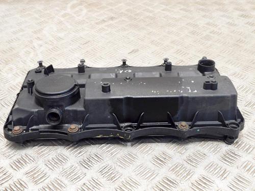 Used Valve cover FORD TRANSIT V363 Van (FCD, FDD) 2.2 TDCi (155 hp) 14643990