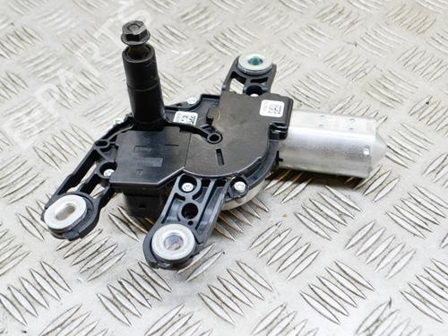 Viskermotor bagrude VW ID.3 (E11, E12) Pro | BP27756332M102 