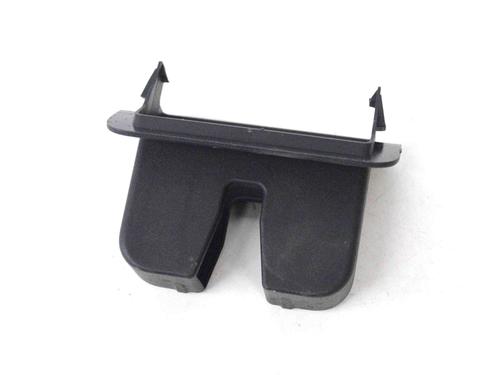 Moldura del portón trasero AUDI A4 B9 (8W2, 8WC) 2.0 TFSI (190 hp) 30230058