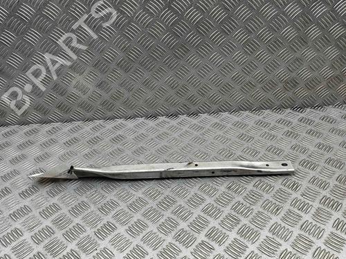 other-audi-a5-sportback-f5a-f5f-2016-29487003 main image