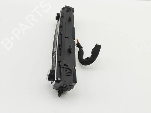 Switch KIA OPTIMA Sportswagon (JF) 1.7 CRDi | BP38756837I30 - Image 3