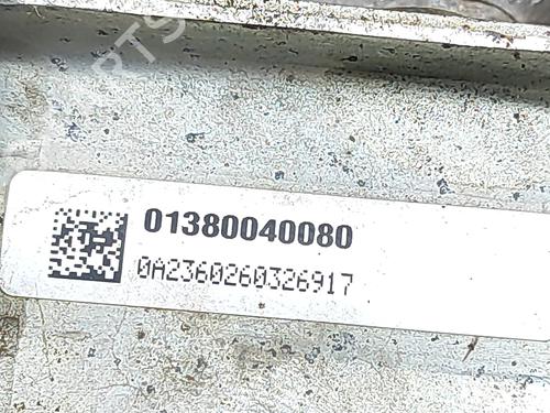 Engine mount CITROËN JUMPER II Van 2.0 BlueHDi 130 | BP31112780M89 