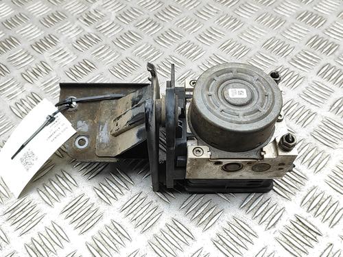 ABS pump VW PASSAT B8 (3G2, CB2) 1.6 TDI | BP29819488M43