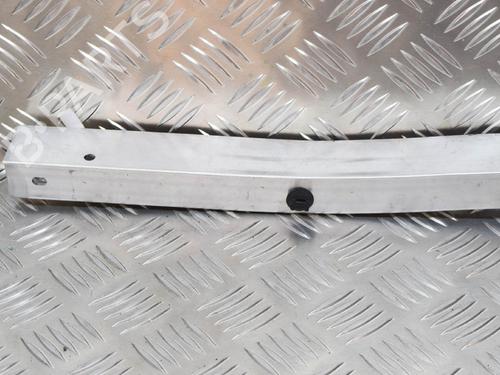 Support TESLA MODEL 3 (5YJ3) EV | BP27748978C155 