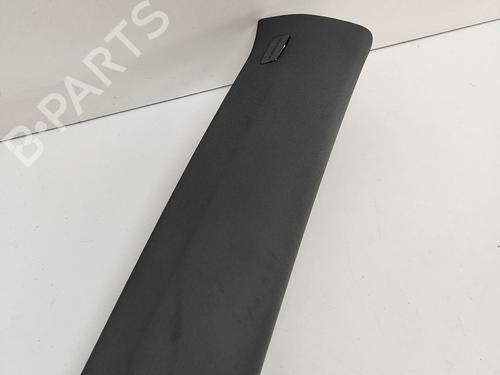 Other AUDI Q4 E-TRON SUV (F4B) 40 | BP28556832O1