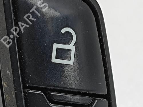 Switch FORD TRANSIT CUSTOM V362 Bus (F3) 2.0 EcoBlue | BP39101503I30 - Image 5