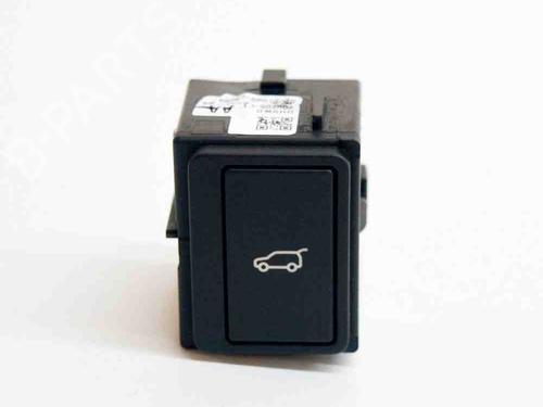 Used Switch LAND ROVER RANGE ROVER VELAR (L560) 2.0 P300 Si4 4x4 (300 hp) 8840570