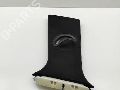 andre-bmw-3-g20-g80-g28-2018-29542444 main image