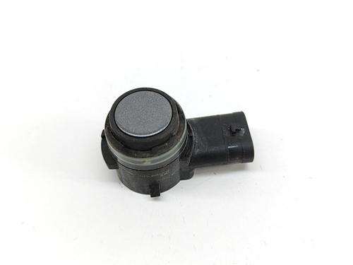Elektronisk modul VW GOLF VII (5G1, BQ1, BE1, BE2) 2.0 GTI (245 hp) 24818894