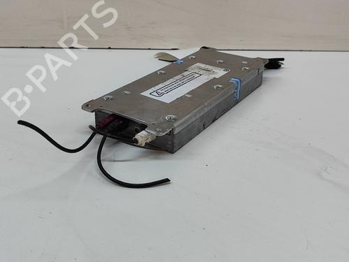 Used Electronic module BMW X6 (E71, E72) M (555 hp) 27644464