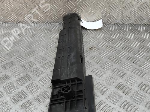 Support BMW 1 (F21) 118 d | BP24819854C155 