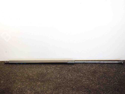 Gassdemper Bakluke OPEL MOKKA / MOKKA X (J13) 1.4 (_76) (140 hp) 14667620