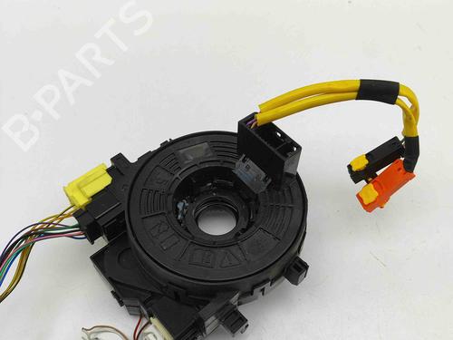 Squib airbag TOYOTA HILUX VIII Pickup (_N1_) 2.4 D 4WD (GUN125_, GUN125R) | BP29459460C102 