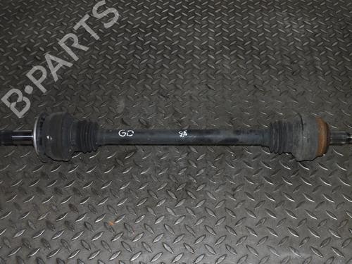 BP30218846M41 main image