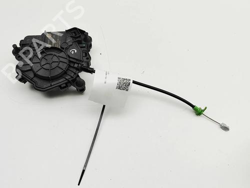 Módulo eletrónico BMW X2 (U10) sDrive 20 i | BP36564845M83 - Image 3