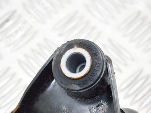 Engine mount TESLA MODEL 3 (5YJ3) EV AWD | BP27752915M89 - Image 5