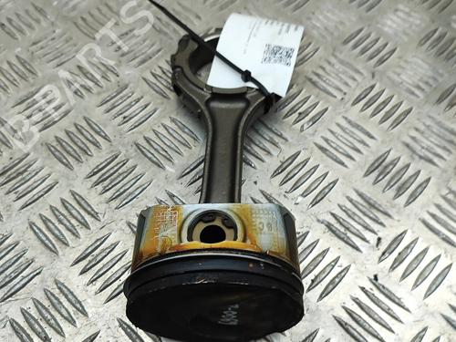 Other INFINITI Q50 3.0 t | BP33164398O1 - Image 2