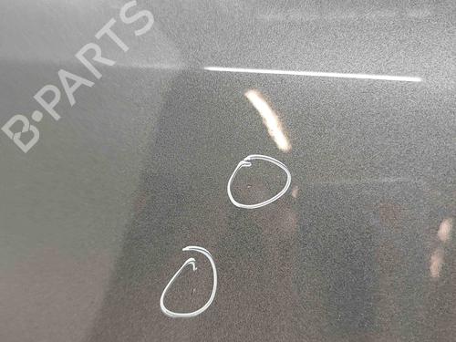 Right rear door BMW 3 (G20, G80, G28) 330 e Plug-in-Hybrid | BP29812495C5 