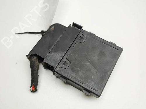 Electronic module PORSCHE PANAMERA (971) 2.9 4 E-Hybrid (97ABE1, 97BBE1, 97ABX1) | BP37669455M83  - Image 5