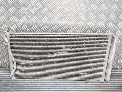 AC radiator BMW Z4 Roadster (E89) sDrive 18 i | BP6750430M32 