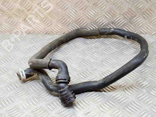 Pipe BMW 7 (F01, F02, F03, F04) 730 d | BP14647589M125