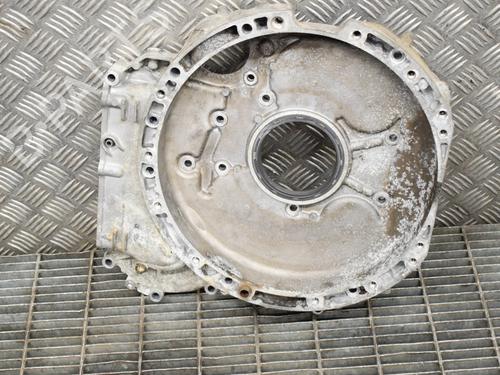 Used Other MERCEDES-BENZ SPRINTER 3-t Van (B906) 213 CDI (906.611, 906.613) (129 hp) 6756597