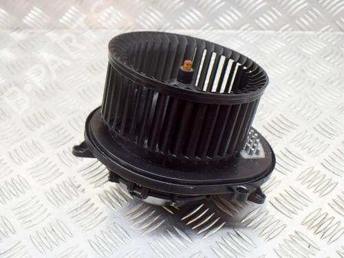 Used Heater blower motor Heater blower motor 8835745 8835745