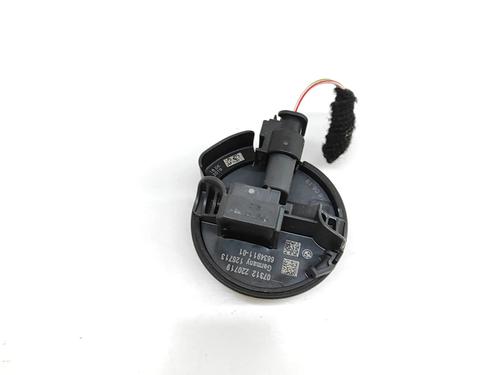 Used Electronic sensor BMW 3 (G20, G80, G28) M 340 i xDrive (374 hp) 24307673