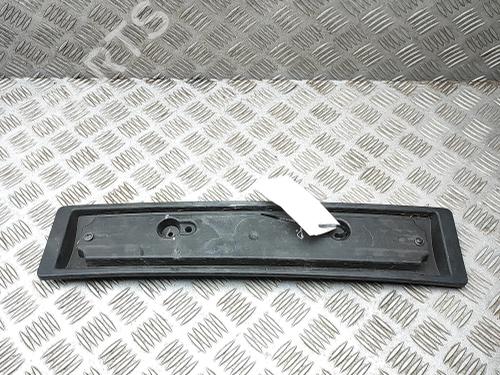 Used Support Support TESLA MODEL 3 (5YJ3) EV Performance AWD (462 hp) 40502501 40502501