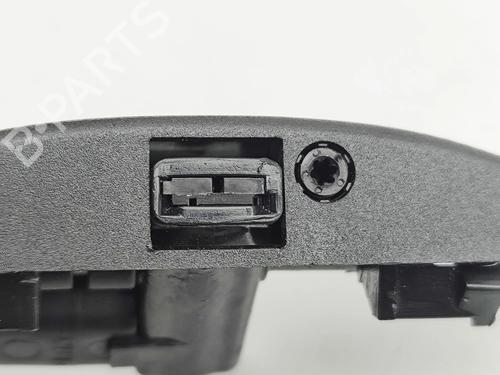 Other AUDI Q5 (GUB) SQ5 TFSI quattro | BP33847512O1 - Image 5