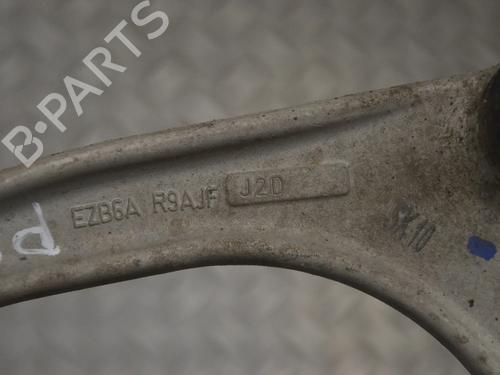 Right front suspension arm JAGUAR I-PACE (X590) EV400 AWD | BP33363504M13 - Image 5