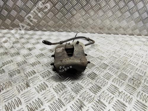 left-front-brake-caliper-audi-a1-sportback-gba-30-tfsi-2q0615123-2018-17015862 main image