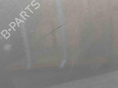 Right rear door TOYOTA AURIS (_E18_) 1.3 Dual-VVTi (NRE180_, NRE180R) | BP29458353C5 